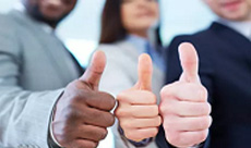 熱流道系統中PP塑料的加工工藝分析